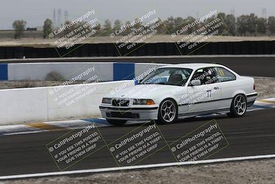 media/May-04-2025-BMW Club of San Diego (Sun) [[f50409f436]]/A group/Turn 6/
